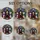 duiyfppz/products/6a8e87b9e3366385064d09d2/gallery/4iM_ztyO7b
