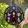 duiyfppz/products/6a8e87b9e3366385064d09d2/gallery/QZyiFeDxuw