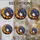 duiyfppz/products/6a8e883a62d92c5525c85b71/gallery/oIf4_Zpjj6