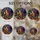 duiyfppz/products/6a8e886700964376d60e05f5/gallery/72SIwdKktj
