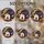 duiyfppz/products/6a8e887d62d92ceb98c85ceb/gallery/09jyU9SyE-