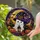 duiyfppz/products/6a8e887d62d92ceb98c85ceb/gallery/TA0IvTSCUf
