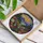 duiyfppz/products/6a8e88a2e3366375244d186d/gallery/2FcTrOQ1zA