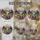 duiyfppz/products/6a8e88a2e3366375244d186d/gallery/oamxRXNGGg