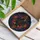 duiyfppz/products/6a8e88f50096435eac0e09af/gallery/FFLKj2j4ln