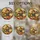 duiyfppz/products/6a8e8921e33663ce894d1e88/gallery/bUyltsXJL-