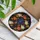 duiyfppz/products/6a8e898862d92c49bdc86221/gallery/lTabwwE_uP