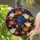 duiyfppz/products/6a8e898862d92c49bdc86221/gallery/pLd6vTf2x9
