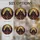 duiyfppz/products/6a8e89a421aaad7fe5a7e5b6/gallery/rdlXBT_PSq