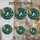 duiyfppz/products/6a8e89ca00964341430e0d0a/gallery/AeBrxLZpTu