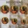 duiyfppz/products/6a8e89e121aaad8864a7e69d/gallery/Q6TZVF0upW