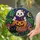 duiyfppz/products/6a8e89f362d92ccd7ec86404/gallery/jW_hlwvb_w