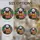 duiyfppz/products/6a8e89f362d92ccd7ec86404/gallery/o3mqOdEd0y