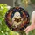 duiyfppz/products/6a8e8a30e3366398334d22fd/gallery/DhAzFiJAvH