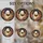 duiyfppz/products/6a8e8a30e3366398334d22fd/gallery/G9WWSUIlO9