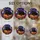 duiyfppz/products/6a8e8aab21aaad5e89a7efa4/gallery/E2QfkVPwyf