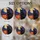 duiyfppz/products/6a8e8ac762d92cae4cc87978/gallery/KCh7IXEl9C