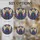 duiyfppz/products/6a8e8aee62d92cbde0c88370/gallery/fEaeBuk48W