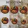 duiyfppz/products/6a8e8b06e3366326324d3150/gallery/xffnCafz5L