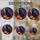 duiyfppz/products/6a8e8b1721aaad4a43a7f62d/gallery/gN5VbvYTGw