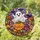 duiyfppz/products/6a8e8b2a62d92c77dfc88cd9/gallery/YPHnfz9TQu