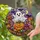 duiyfppz/products/6a8e8b2a62d92c77dfc88cd9/gallery/xV1ZlmthXq