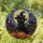 duiyfppz/products/6a8e8b4162d92c234cc88d3b/gallery/YRxi6zq8C4