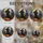 duiyfppz/products/6a8e8b4162d92c234cc88d3b/gallery/dkvWT7Fdu7