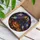 duiyfppz/products/6a8e8b6921aaade2f2a80911/gallery/4kCULBD-nZ