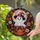 duiyfppz/products/6a8e8b8421aaad2009a80960/gallery/-tiK-eDhSS