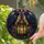 duiyfppz/products/6a8e8bbd62d92c701ac89ade/gallery/8bPrhYD7mW