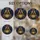 duiyfppz/products/6a8e8bbd62d92c701ac89ade/gallery/QURqt9oh6I