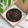 duiyfppz/products/6a8e8bd6009643a49c0e1f73/gallery/27Y60LqcIf