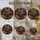 duiyfppz/products/6a8e8bd6009643a49c0e1f73/gallery/3gZRHDKU9w