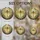 duiyfppz/products/6a8e8c1862d92cadeec8a57e/gallery/dnZGUzyQN5