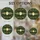 duiyfppz/products/6a8e8c3b0096435b130e32c4/gallery/UeopKswKt4