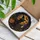 duiyfppz/products/6a8e8caf62d92c95acc8b125/gallery/Ey4bvfYRJI