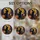 duiyfppz/products/6a8e8caf62d92c95acc8b125/gallery/kOALDqP55p