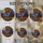 duiyfppz/products/6a8e8cc962d92c921dc8b194/gallery/hSHxOb5Rq-