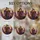 duiyfppz/products/6a8e8cdf009643653b0e4dc0/gallery/uQJ-xhiKd-