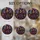 duiyfppz/products/6a8e8cf700964359fa0e4e3e/gallery/IMqcnejltt