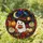 duiyfppz/products/6a8e8d0a21aaad159fa8315f/gallery/AslqfMRq5A