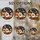 duiyfppz/products/6a8e8d0a21aaad159fa8315f/gallery/HH_qYA1REn