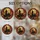 duiyfppz/products/6a8e8d250096437b190e4ef4/gallery/wVi2iNbk0i