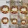 duiyfppz/products/6a8e8d4b21aaad44a0a83af0/gallery/cnrG4AxpxJ