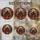 duiyfppz/products/6a8e8d6262d92c2abcc8cdb4/gallery/ypRB32Dtnu