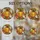 duiyfppz/products/6a8e8d77e3366343384d761e/gallery/20C9vPZ2YV