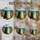 duiyfppz/products/6a8e8da3e336635c274d76e6/gallery/QKTlztoE6z
