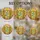 duiyfppz/products/6a8e8df10096439a650e534b/gallery/SjacUj5rTF