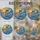 duiyfppz/products/6a8e8e0c62d92cf5bbc8d973/gallery/urFr4DA86G